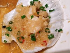-高佳庄·海鲜酒楼(东港店)