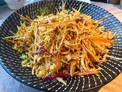 -有位虾匠·胶东土菜小馆(市北店)