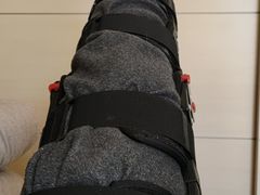 -VLines耀能运动24小时·月付制健身(京广桥店)
