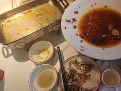 -湘悦回家(棠东店)