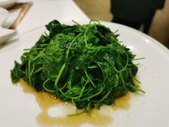 酒香草头-光明邨大酒家(淮海路店)