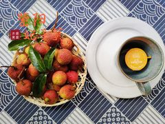 -紫阳海鲜楼·传承闽味(长乐路总店)