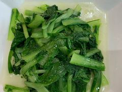 -海岛渔村大酒店(云霄路店)
