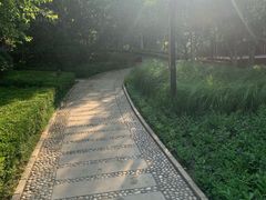 -盘锦红海温泉乐园