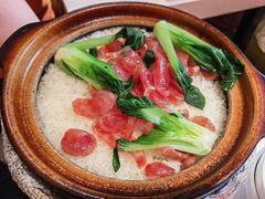 -煲煲好(朝阳门店)