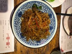 -胡桃里音乐酒馆(白云五号T5 MALL店)