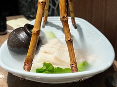 -捞王锅物料理(四川北路店)