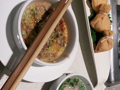 -海底捞火锅(龙岗星河COCO Park店)
