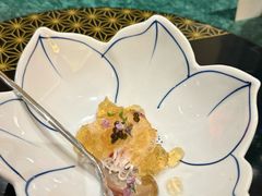 -鮨冠OMAKASE食べ放题(北京首店)