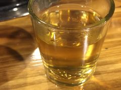 -苗姑酒堂(仁义社区店)