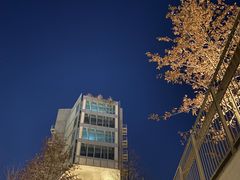 -乐刻健身(天目里精品店)