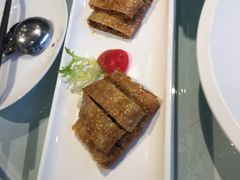 -廊亦舫Lang Yi Fang Restaurant(金桥店)