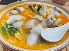 -喜家德虾仁水饺(浦东山姆店)
