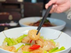 -莉莉海堂HAITANG·烤鸭(国贸商城店)