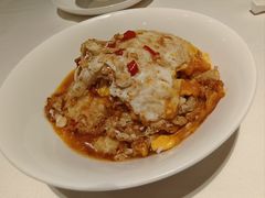 -口味堂(珞喻路店)