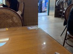 -帕蓝·暹罗料理(大学路店)