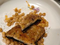 -凯逸轩·匠心粤菜(中城名仕汇店)