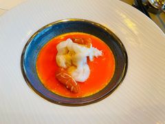 -新荣记(新源南路店)