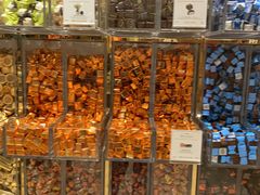 -VENCHI 闻绮(北京国贸商城店)