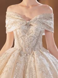 -金海岸婚纱摄影(塘沽店)