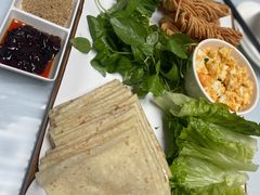 老家味道-豫盛和烩面