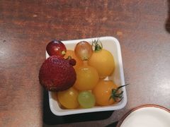 -刘正萍阿婆鱼头 湘小馆(云享城店)