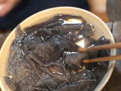 -周记全牛油火锅