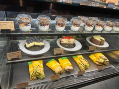 -Wagas沃歌斯(虹桥机场T1店)