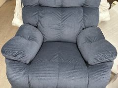 -LAZBOY美国乐至宝(真北红星店)