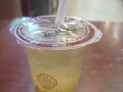 -蔡林记(广埠屯店)