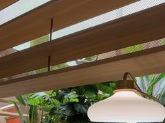 -星伦多自助料理·涮烤一体(杭州来福士店)