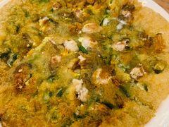 -好呷(东城十三碗美食广场店)