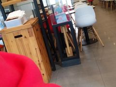 -咬不得高祖生煎·简餐(赛银国际店)