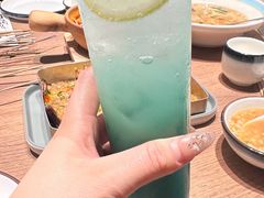 -街角等你.大连海鲜烧烤(西安路店)