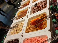 -渝厨生态火锅(合川区府店)