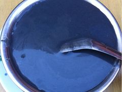 -鲜甜阁·甜品小吃(七星路店)