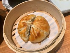-云海肴·汽锅鸡·云南菜(广安门天虹店)