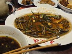 -逸桂禾面馆