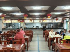 -清真马祥兴菜馆(云南北路店)