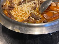 -紫泥369粗粮季(鼓楼店)