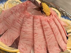 -田舍家Inakaya(天汇igc店)