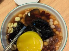-越小品·越南餐厅(万科里店)