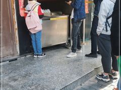 门面-海燕家人灌蛋饼(凤凰街店)