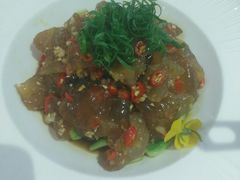 -楚禾宴·家宴(光谷大道店)