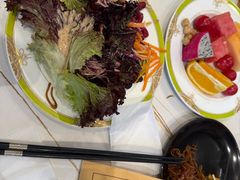 -潍坊鸢飞大酒店(泰华城店)