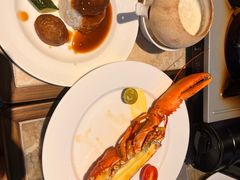 -安蒂娅·海鲜自助餐厅(安蒂娅美兰酒店)