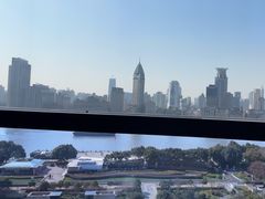 -上海小南国(正大店)