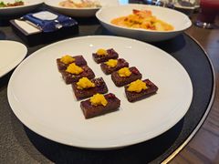 -拾久(朝阳公园店)
