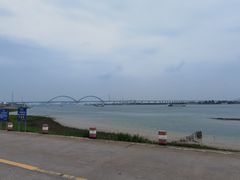 -八仔大富楼·河鲜(西江店)