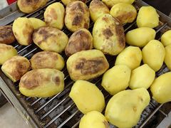 -胖媳妇烧洋芋(螺峰街总店)